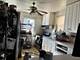 545 E 86th, Chicago, IL 60619