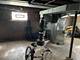 545 E 86th, Chicago, IL 60619