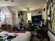 545 E 86th, Chicago, IL 60619