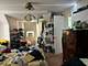 545 E 86th, Chicago, IL 60619