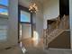 4827 W Pebble Beach, Wadsworth, IL 60083