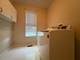 4827 W Pebble Beach, Wadsworth, IL 60083