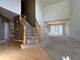4827 W Pebble Beach, Wadsworth, IL 60083