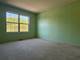 4827 W Pebble Beach, Wadsworth, IL 60083