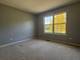 4827 W Pebble Beach, Wadsworth, IL 60083