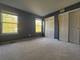 4827 W Pebble Beach, Wadsworth, IL 60083