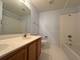 4827 W Pebble Beach, Wadsworth, IL 60083