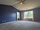 4827 W Pebble Beach, Wadsworth, IL 60083