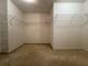 4827 W Pebble Beach, Wadsworth, IL 60083