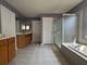 4827 W Pebble Beach, Wadsworth, IL 60083