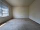 4827 W Pebble Beach, Wadsworth, IL 60083