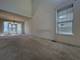 4827 W Pebble Beach, Wadsworth, IL 60083