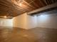 4827 W Pebble Beach, Wadsworth, IL 60083