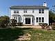 4827 W Pebble Beach, Wadsworth, IL 60083