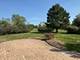 4827 W Pebble Beach, Wadsworth, IL 60083