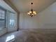4827 W Pebble Beach, Wadsworth, IL 60083