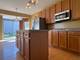 4827 W Pebble Beach, Wadsworth, IL 60083