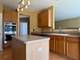 4827 W Pebble Beach, Wadsworth, IL 60083