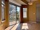 4827 W Pebble Beach, Wadsworth, IL 60083
