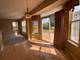 4827 W Pebble Beach, Wadsworth, IL 60083