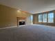 4827 W Pebble Beach, Wadsworth, IL 60083