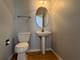 4827 W Pebble Beach, Wadsworth, IL 60083