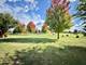 5449 S Branch, Rochelle, IL 61068