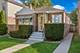 5141 S Merrimac, Chicago, IL 60638