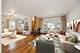 5141 S Merrimac, Chicago, IL 60638