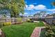 5141 S Merrimac, Chicago, IL 60638