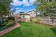 5141 S Merrimac, Chicago, IL 60638