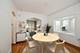 5141 S Merrimac, Chicago, IL 60638
