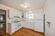 5141 S Merrimac, Chicago, IL 60638