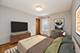 5141 S Merrimac, Chicago, IL 60638