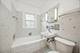5141 S Merrimac, Chicago, IL 60638