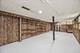 5141 S Merrimac, Chicago, IL 60638