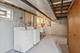 5141 S Merrimac, Chicago, IL 60638