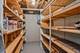 5141 S Merrimac, Chicago, IL 60638