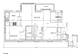 2141 W Fletcher Unit 3F, Chicago, IL 60618
