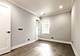 2141 W Fletcher Unit 3F, Chicago, IL 60618
