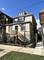 5320 W Ohio, Chicago, IL 60644