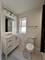 5320 W Ohio, Chicago, IL 60644