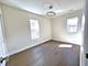 5320 W Ohio, Chicago, IL 60644