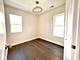 5320 W Ohio, Chicago, IL 60644