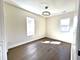 5320 W Ohio, Chicago, IL 60644