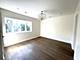 5320 W Ohio, Chicago, IL 60644