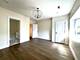 5320 W Ohio, Chicago, IL 60644