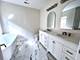 5320 W Ohio, Chicago, IL 60644