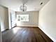 5320 W Ohio, Chicago, IL 60644