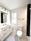 5320 W Ohio, Chicago, IL 60644